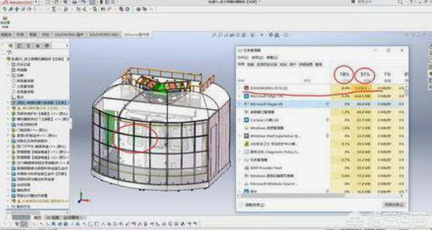 catia怎么修改绝对轴定义